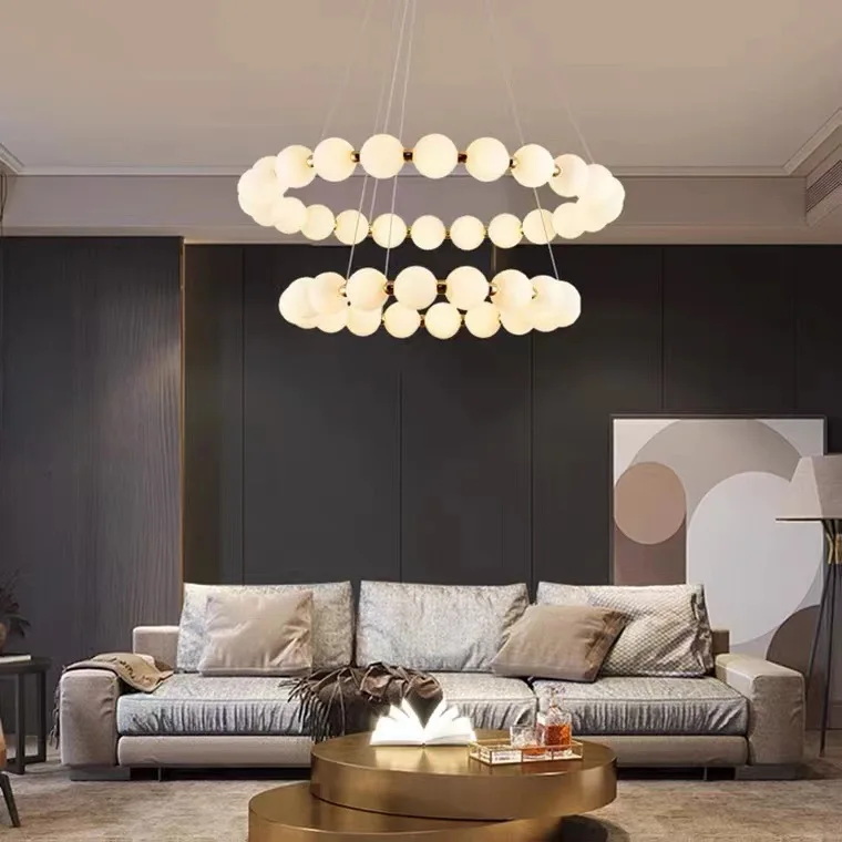 home living room decoration vintage Pendant Ceiling lamps dining dine room indoor lighting hanging light fixture lustre
home living room decoration vintage Pendant Ceiling lamps dining dine room indoor lighting hanging light fixture lustre