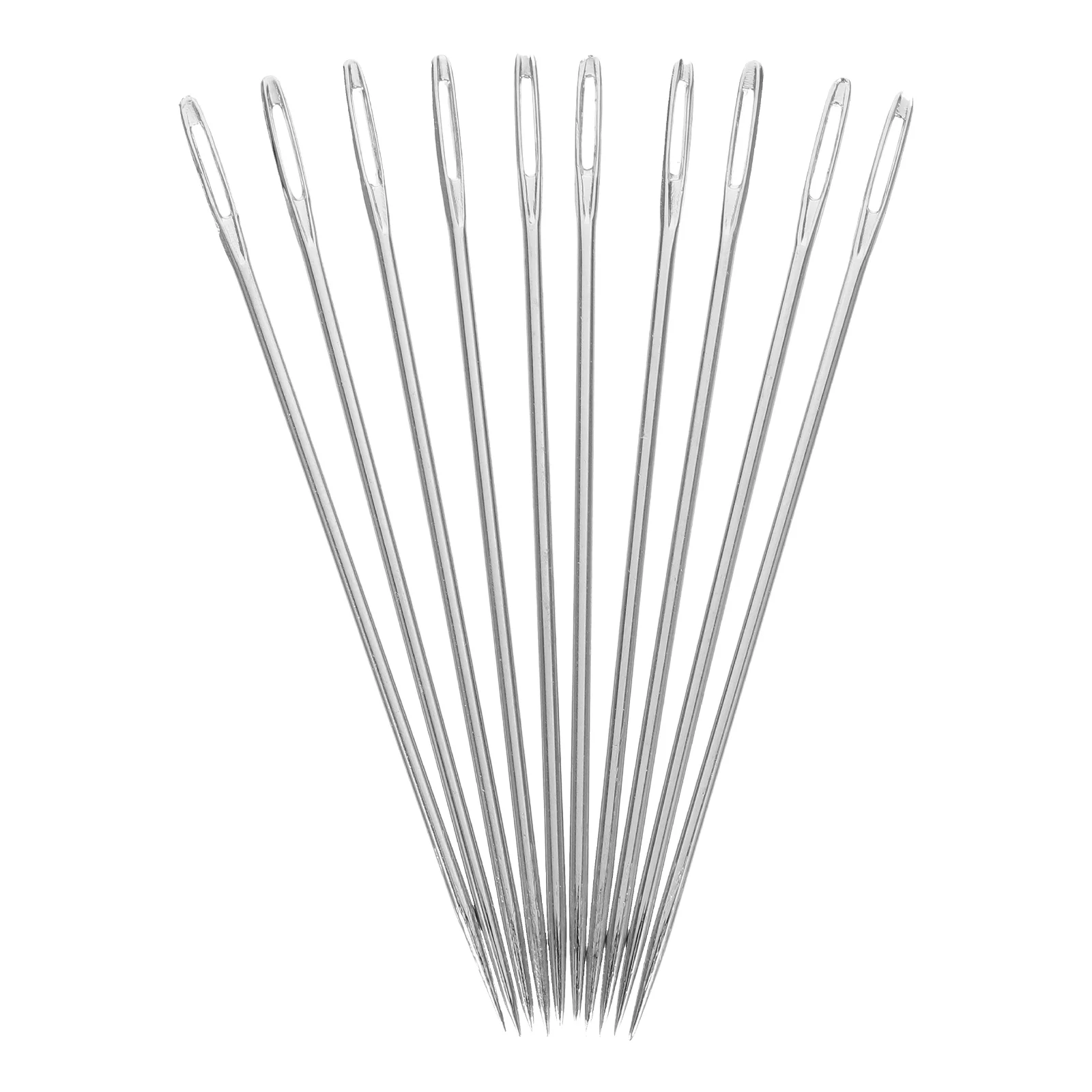 10 Pcs Candy Game Pin Cake Decorating Needle Cookie Sugar Tools Press for Baking Electrical Appliance Dollhouse
10 Pcs Candy Game Pin Cake Decorating Needle Cookie Sugar Tools Press for Baking Electrical Appliance Dollhouse