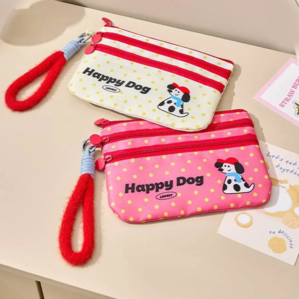 with Hanging Rope Document Organizing Bag High-capacity Anti-theft ID Card Storage Bag Airplane Check-in Multi-layer
with Hanging Rope Document Organizing Bag High-capacity Anti-theft ID Card Storage Bag Airplane Check-in Multi-layer