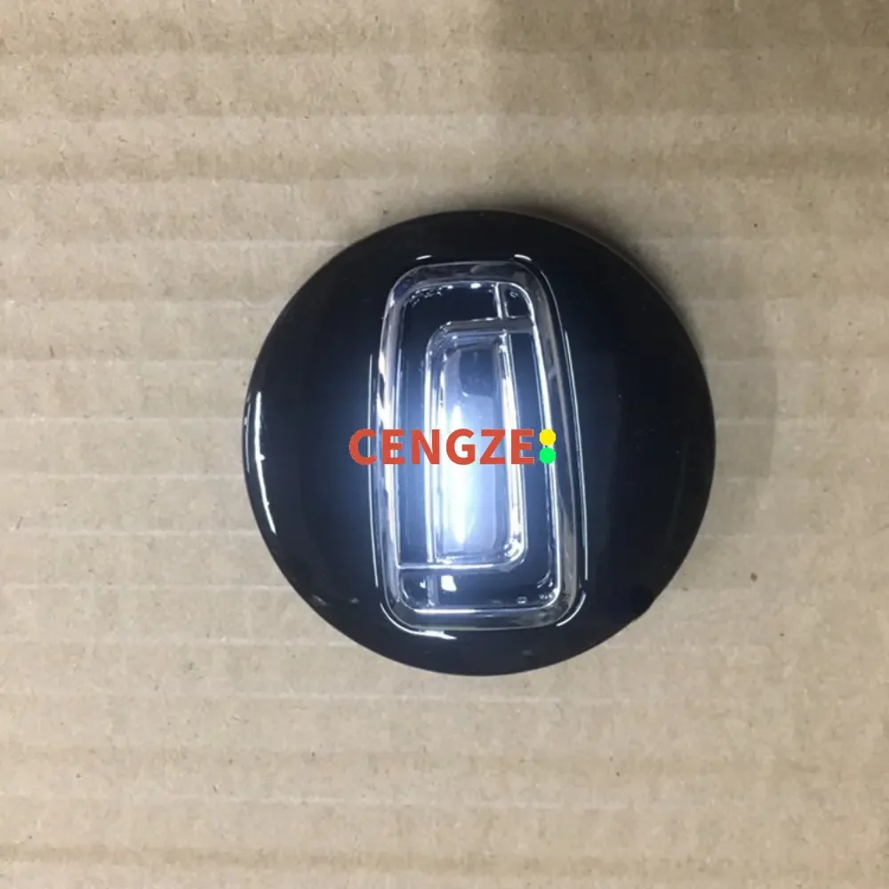 FAW BESTUNE T77 Крышка сердечника ступицы колеса Крышка центра колеса
FAW BESTUNE T77 Крышка сердечника ступицы колеса Крышка центра колеса