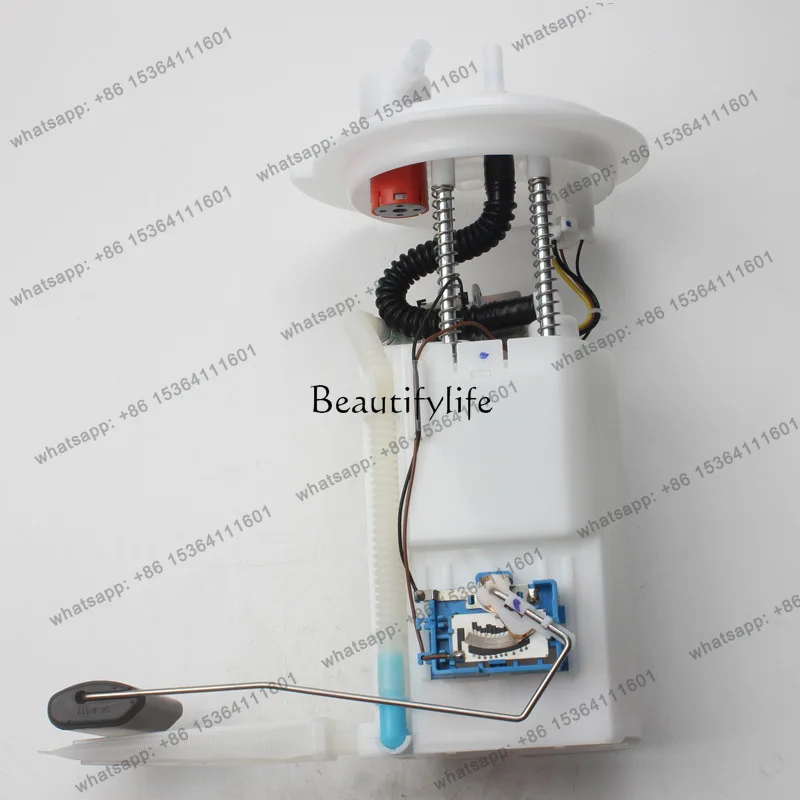 Factory Outlet31110-0A600 311100A600 31110-3K700 311103K700
Factory Outlet31110-0A600 311100A600 31110-3K700 311103K700