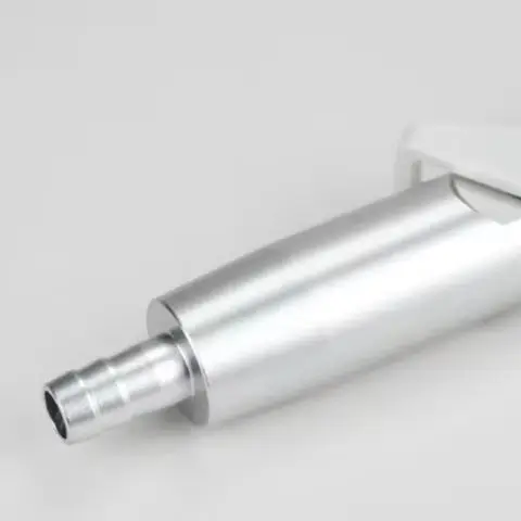1PCS Oral Saliva Handpiece Tip Adapter Dental Valve Saliva Ejector Suction Short Weak Handpiece Valves Dental Accessories
1PCS Oral Saliva Handpiece Tip Adapter Dental Valve Saliva Ejector Suction Short Weak Handpiece Valves Dental Accessories