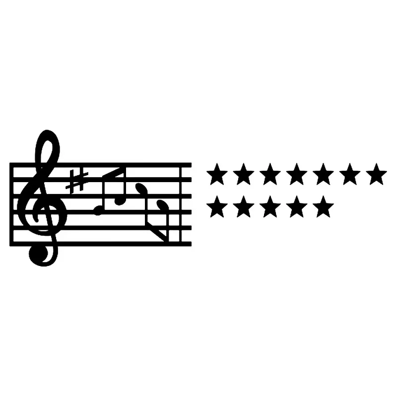 40566# наклейки на авто маэстро водонепроницаемые наклейки на машину наклейка для авто автонаклейка стикер этикеты винила наклейки стайлинга автомобилей украшения на бампере автомобиля заднее стекло
40566# наклейки на авто маэстро водонепроницаемые наклейки на машину наклейка для авто автонаклейка стикер этикеты винила наклейки стайлинга автомобилей украшения на бампере автомобиля заднее стекло