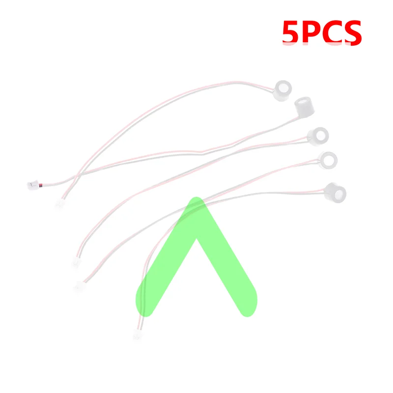 CCTV Security System Tiny Microphone High Sensitivity Audio Pickup Device Input Mic For CCTV Security IP POE Camera
CCTV Security System Tiny Microphone High Sensitivity Audio Pickup Device Input Mic For CCTV Security IP POE Camera