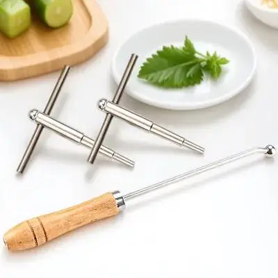 1Set Multi Purpose Wind Instrument Repair Tool Kit Trumpet Trombone French Horn Truing Dent Removal Shaping Tuning Professional
1Set Multi Purpose Wind Instrument Repair Tool Kit Trumpet Trombone French Horn Truing Dent Removal Shaping Tuning Professional