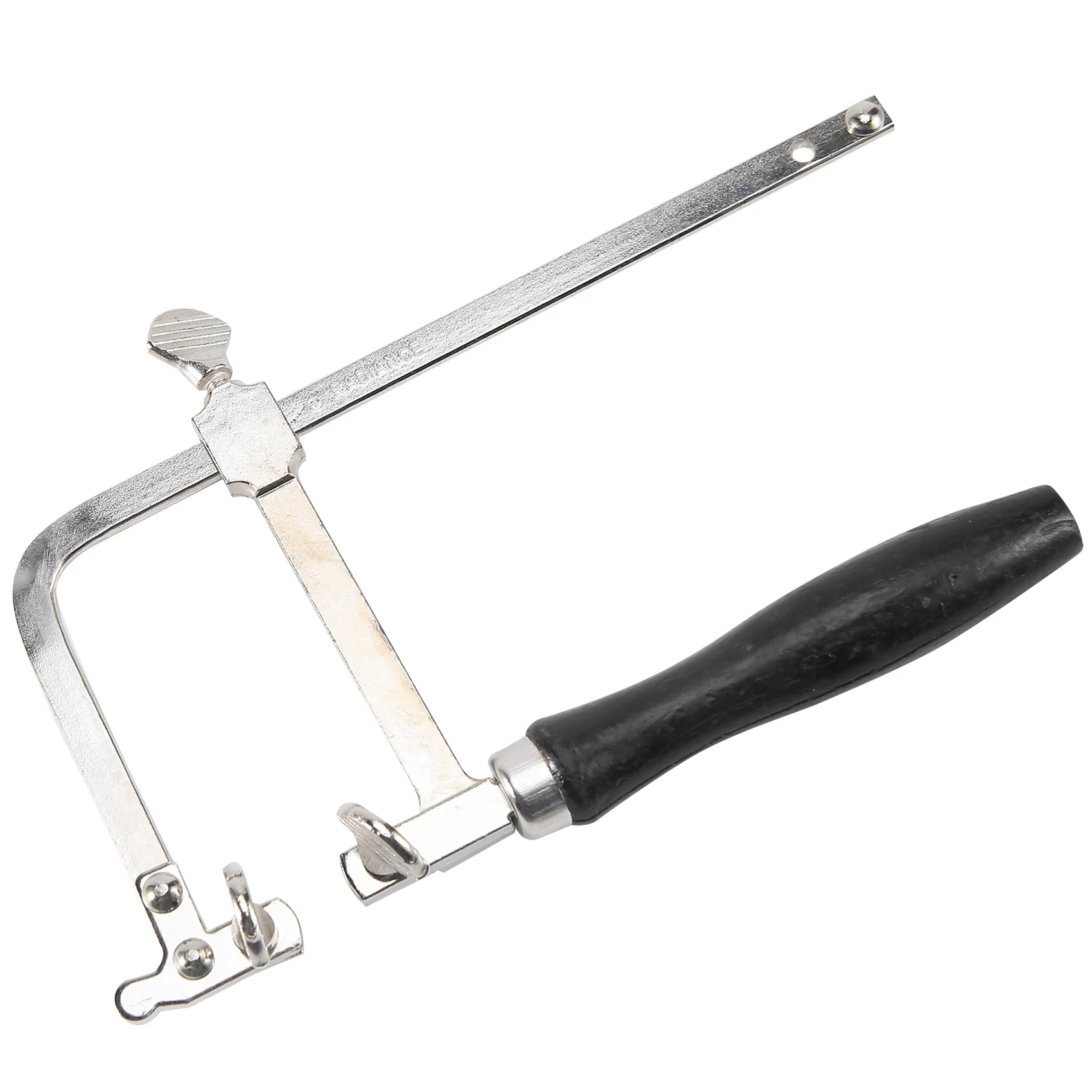 P4-Юлевая пила, регулируемая рама с 144 лезвиями, профессиональный набор для изготовления ювелирных изделий
P4-Юлевая пила, регулируемая рама с 144 лезвиями, профессиональный набор для изготовления ювелирных изделий