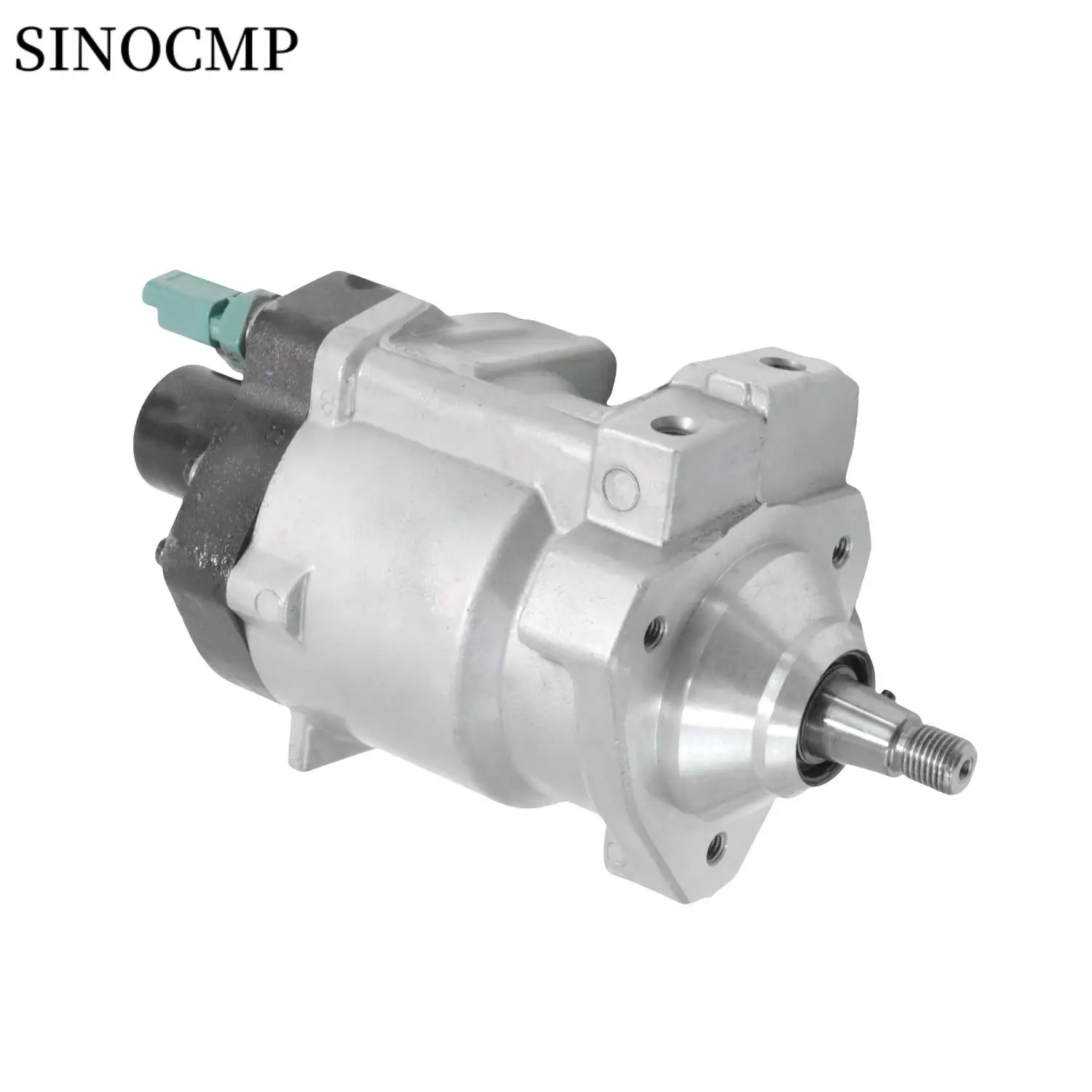 331004X700 R9044Z072A CRDI Diesel High Pressure Fuel Injection Pump For Hyundai Terracan J Kia Bongo3 Delphi Refurbished Parts
331004X700 R9044Z072A CRDI Diesel High Pressure Fuel Injection Pump For Hyundai Terracan J Kia Bongo3 Delphi Refurbished Parts