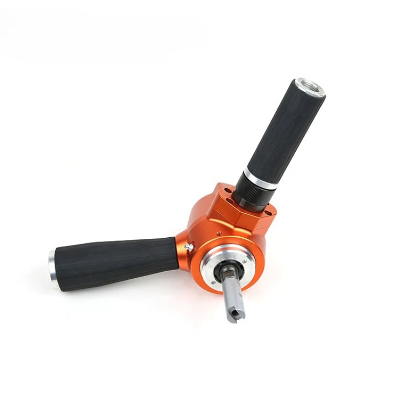 Factory Multifunctional Quarry Handheld Drill Bit and Grinding Cups Hand Held air Grinder Machine
Factory Multifunctional Quarry Handheld Drill Bit and Grinding Cups Hand Held air Grinder Machine