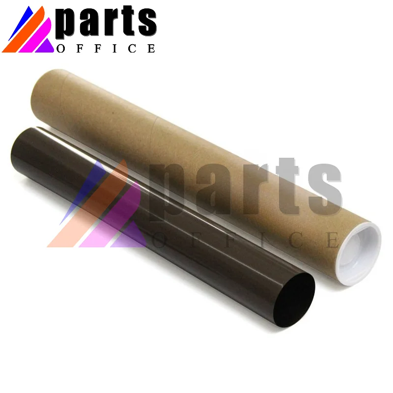 5X Fuser Film Sleeve used for Brother HL5440 5445 8515 8510 8910 8520 5450 5470 5452 6180 8110 8150 8152 8155
5X Fuser Film Sleeve used for Brother HL5440 5445 8515 8510 8910 8520 5450 5470 5452 6180 8110 8150 8152 8155
