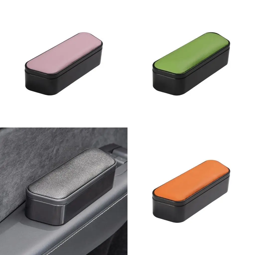 31BC Universal Car Storage Compartment With Antislip Surfaces & 3 Level Adjustability
31BC Universal Car Storage Compartment With Antislip Surfaces & 3 Level Adjustability