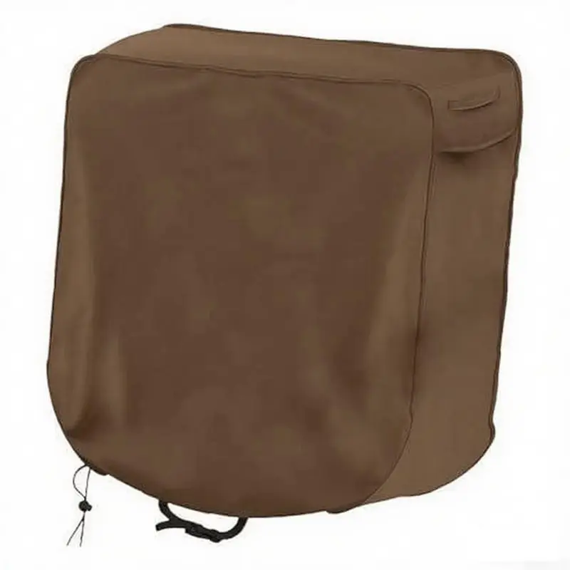 Garden Hose Reel Wall Mount Retractable Outdoor Cover Made From Waterproof Oxford Fabric Material
Garden Hose Reel Wall Mount Retractable Outdoor Cover Made From Waterproof Oxford Fabric Material