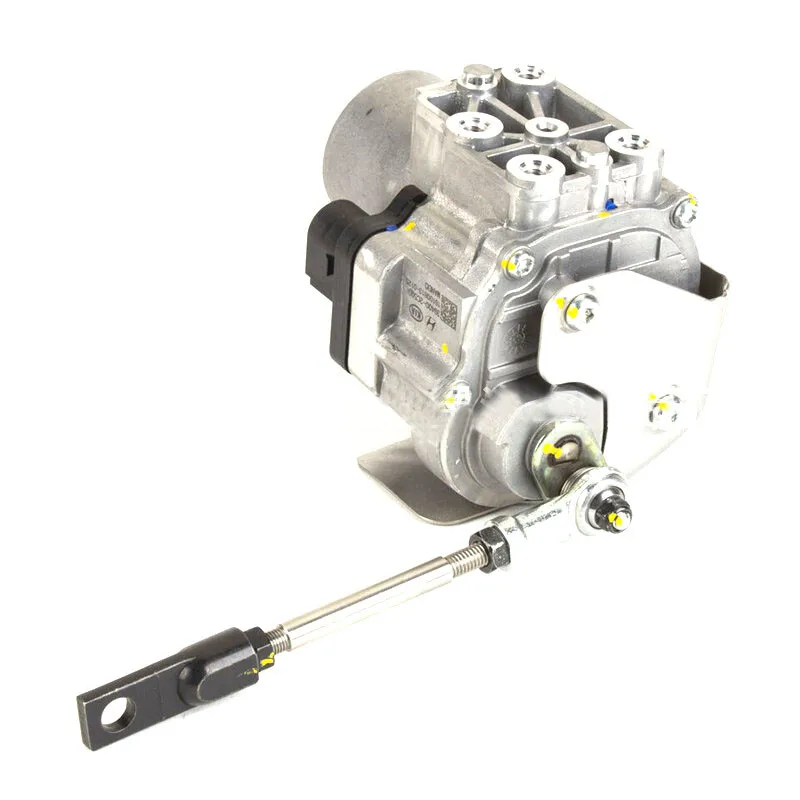 Turbo charger-Solenoid 39400-2C500 For Hyundai Genesis Coupe 2.0L-Turo 2013-2014
Turbo charger-Solenoid 39400-2C500 For Hyundai Genesis Coupe 2.0L-Turo 2013-2014