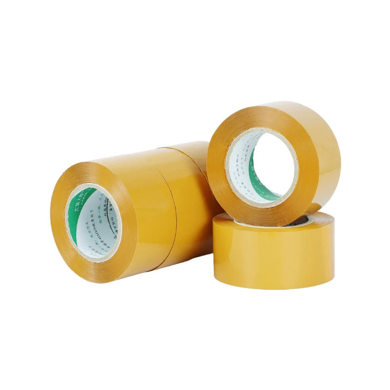 42mm width Beige Tape Packing Tape,Clear Packaging Tape ,Shipping Tape for Moving Boxes, Shipping, Office Moving Boxes
42mm width Beige Tape Packing Tape,Clear Packaging Tape ,Shipping Tape for Moving Boxes, Shipping, Office Moving Boxes