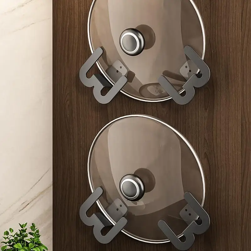 Drying Slipper Shoes Rack Wall Mounted Rack Hanger For Shoes Carbon Steel Wall Mounted Storage Hooks For Bathroom Organizer
Drying Slipper Shoes Rack Wall Mounted Rack Hanger For Shoes Carbon Steel Wall Mounted Storage Hooks For Bathroom Organizer