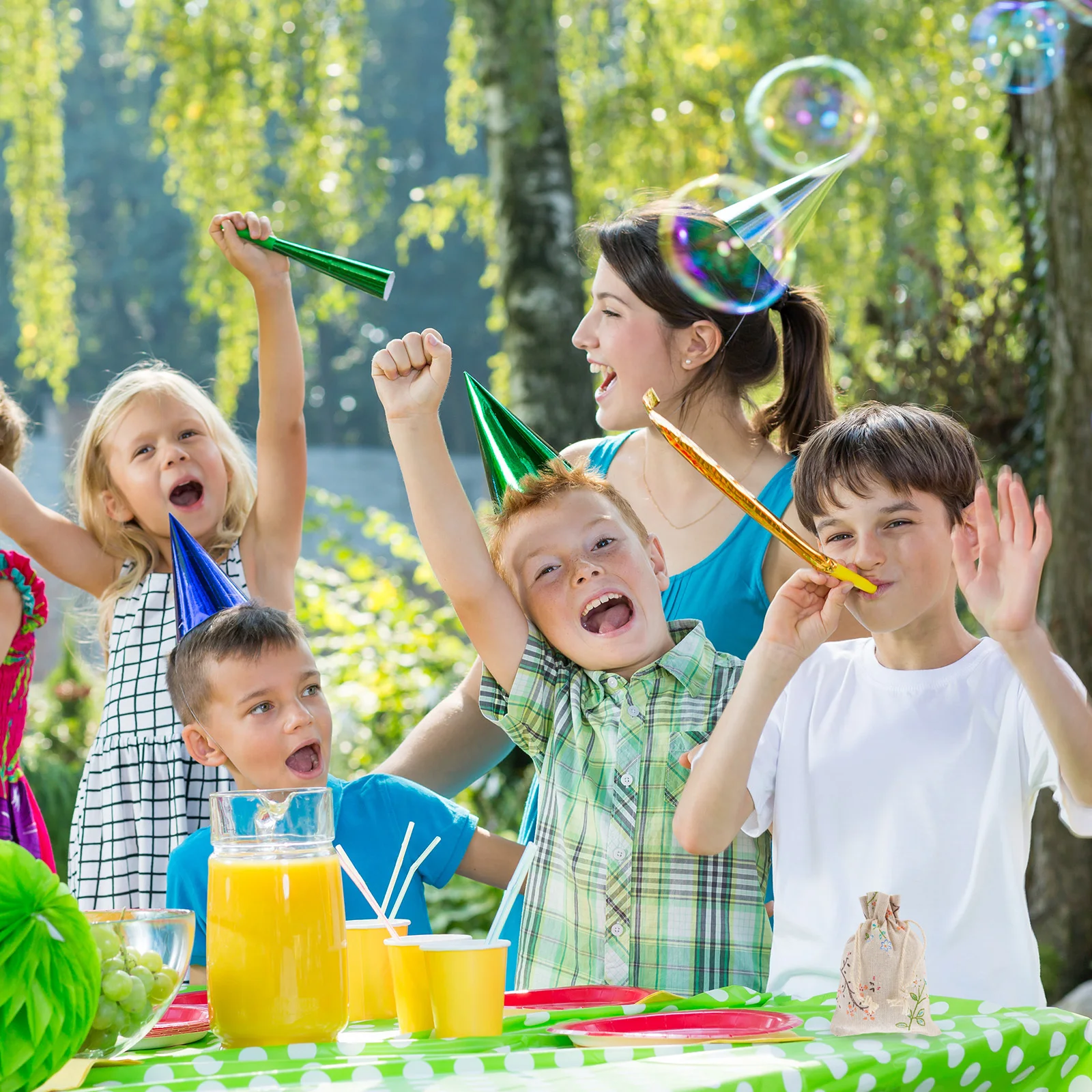 50Pcs Drawstring Gift Bags Burlap Sachet Pouch with Floral Print for DIY Craft Soap Cards Coins Storage Reusable
50Pcs Drawstring Gift Bags Burlap Sachet Pouch with Floral Print for DIY Craft Soap Cards Coins Storage Reusable