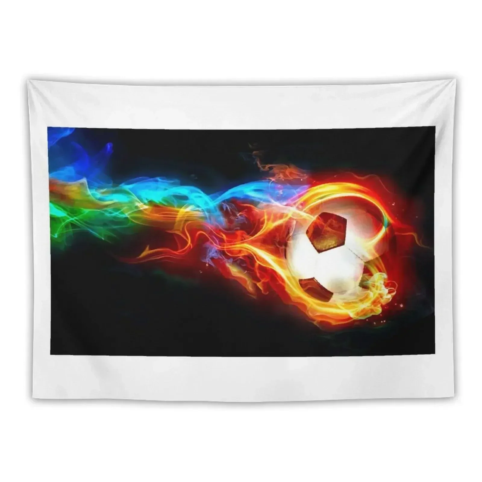 soccer fire Tapestry Decor For Room Wall Coverings Room Decorations Aesthetics Tapestry
soccer fire Tapestry Decor For Room Wall Coverings Room Decorations Aesthetics Tapestry