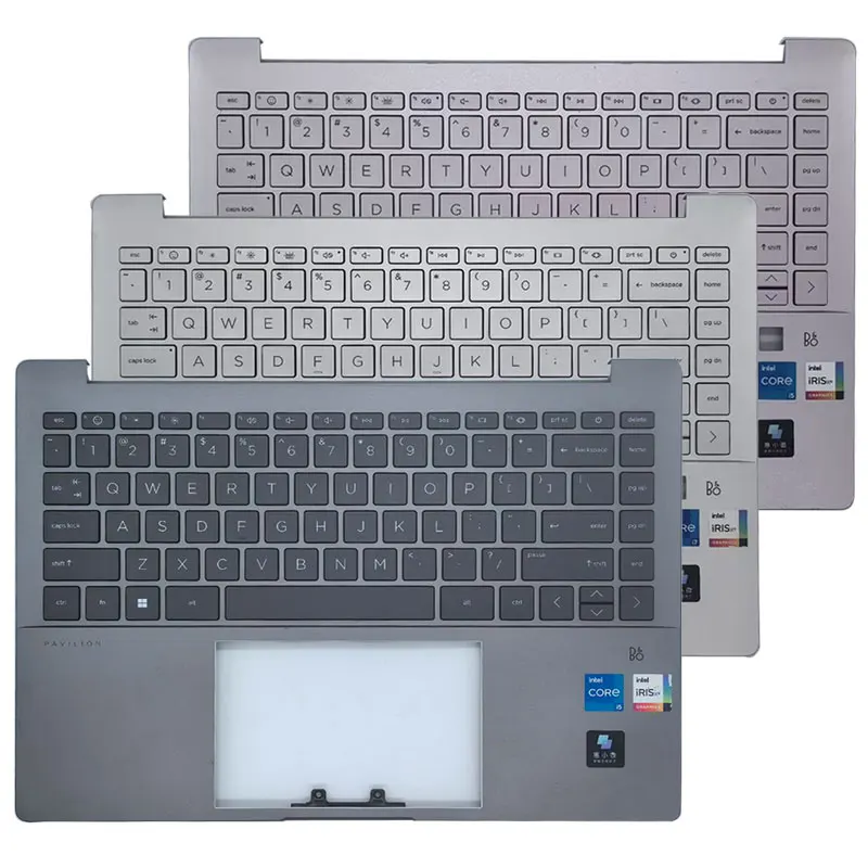 Для HP/HP, Star 14Pro 14-EH TPN-W154 C чехол с клавиатурой, крышка хоста
Для HP/HP, Star 14Pro 14-EH TPN-W154 C чехол с клавиатурой, крышка хоста