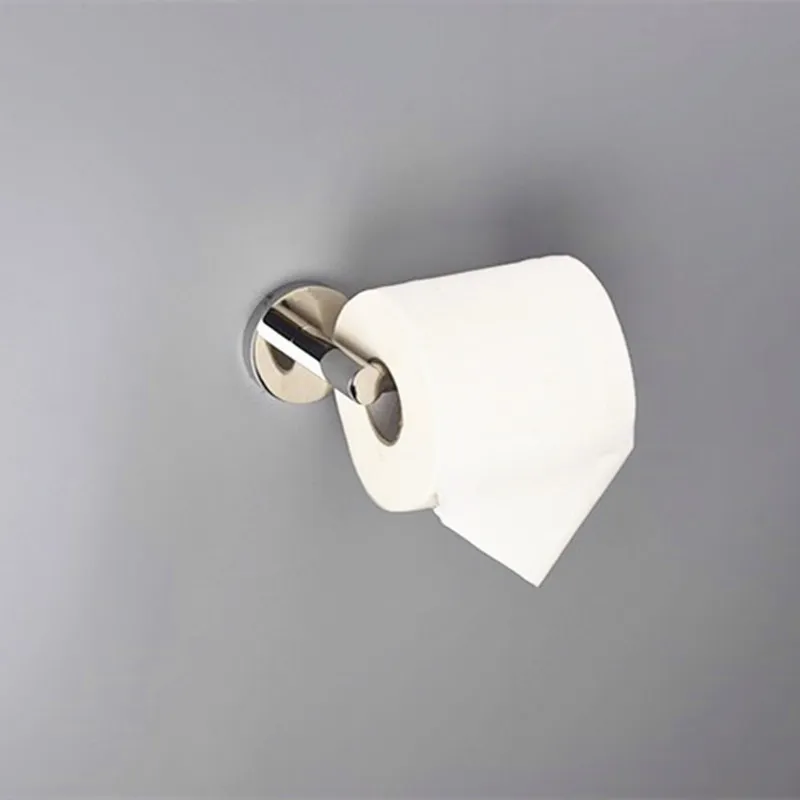 304 stainless steel tissue holder roll paper rack toilet without cover paper rack bathroom toilet tissue holder paper.
304 stainless steel tissue holder roll paper rack toilet without cover paper rack bathroom toilet tissue holder paper.