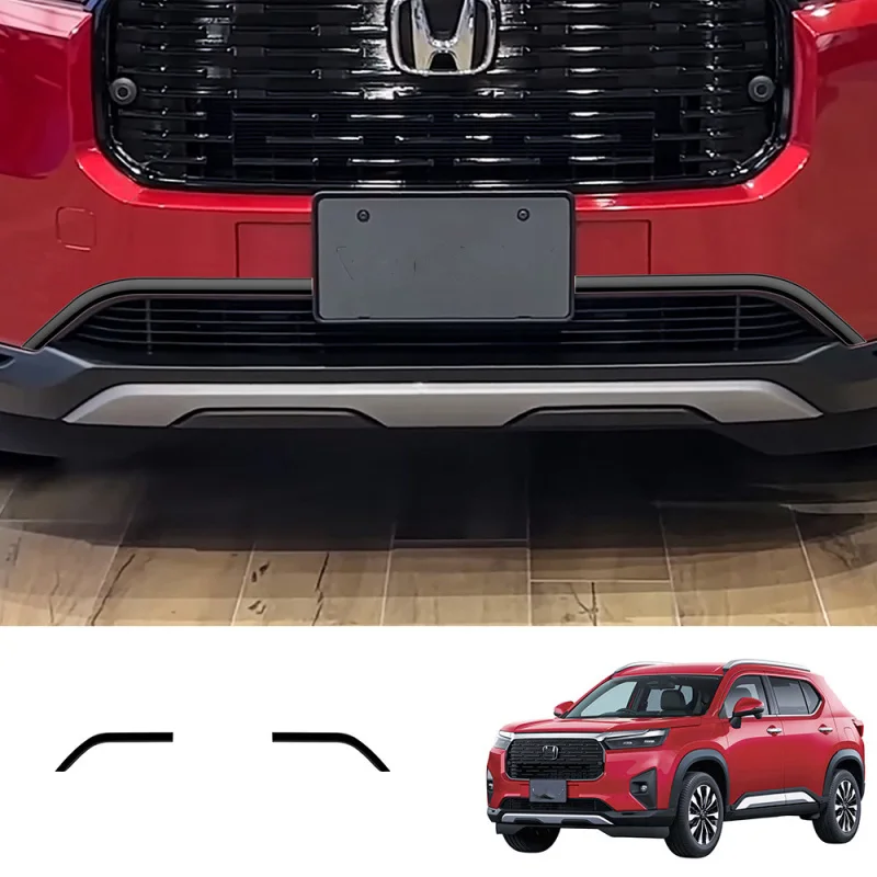 Для HONDA WR-V WRV DG5 series 2024 2025 внешние аксессуары передний бампер нижний Средний сетчатый гриль
Для HONDA WR-V WRV DG5 series 2024 2025 внешние аксессуары передний бампер нижний Средний сетчатый гриль