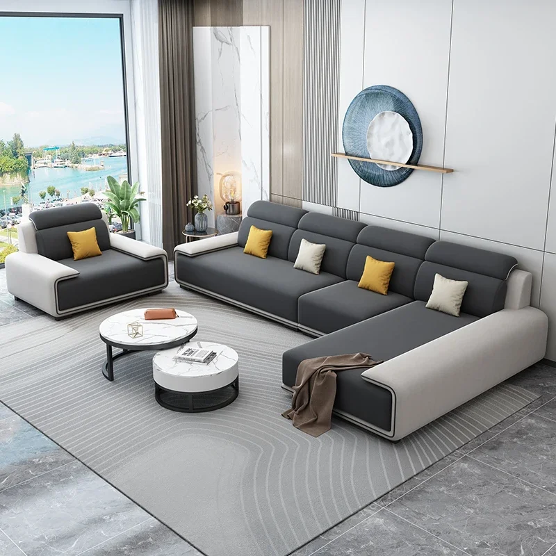 -For Nordic Sofa Chairs Living Room Salon Fancy Luxury Wood Lounge Sofa Puffs Modern House Schlafsofa Postmodern Furni
-For Nordic Sofa Chairs Living Room Salon Fancy Luxury Wood Lounge Sofa Puffs Modern House Schlafsofa Postmodern Furni