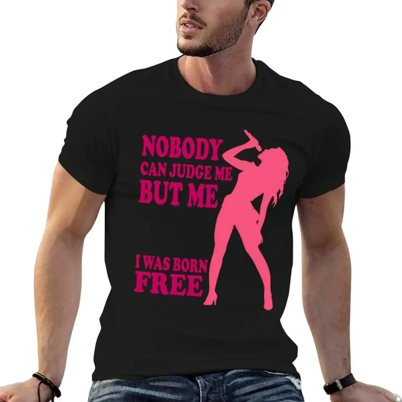 Beyonce Renaissance T-Shirt graphics valentines boutique clothes cotton man t-shirts anime clothes plain t shirts men
Beyonce Renaissance T-Shirt graphics valentines boutique clothes cotton man t-shirts anime clothes plain t shirts men