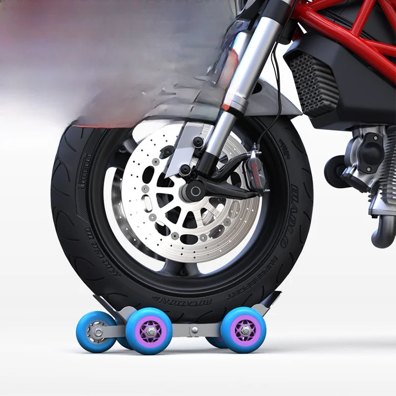 Electric Vehicle Flat Tire Booster Motorcycle Push Cart Bursting Tricycle Tow Car Universal Aid Processor for All Downstream...
Electric Vehicle Flat Tire Booster Motorcycle Push Cart Bursting Tricycle Tow Car Universal Aid Processor for All Downstream...