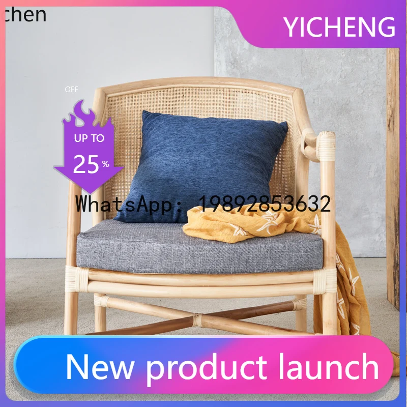 rattan chair three-piece living room natural rattan sofa courtyard leisure combination chair
rattan chair three-piece living room natural rattan sofa courtyard leisure combination chair