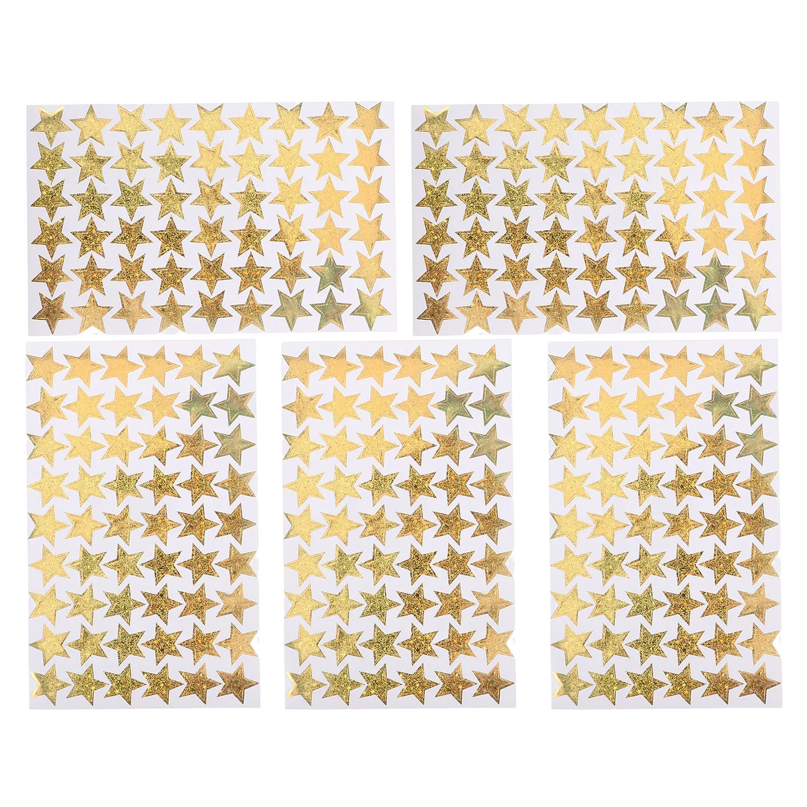 5 Sheets Star Stickers Pentagram Mirror Behavior Chart Star Student Stickers Kids Classroom Student Motivation Tools
5 Sheets Star Stickers Pentagram Mirror Behavior Chart Star Student Stickers Kids Classroom Student Motivation Tools