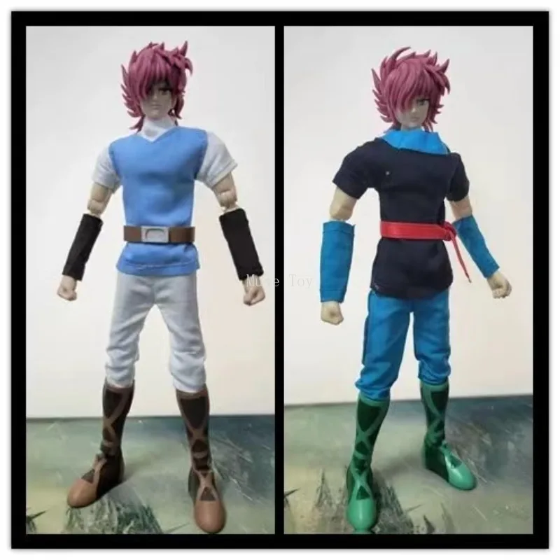 Аметистовая фигурка Saint Seiya Myth Cloth EX Nordian, повседневная одежда, набор аксессуаров и EX красная фигурка пианино, игрушки, подарки
Аметистовая фигурка Saint Seiya Myth Cloth EX Nordian, повседневная одежда, набор аксессуаров и EX красная фигурка пианино, игрушки, подарки