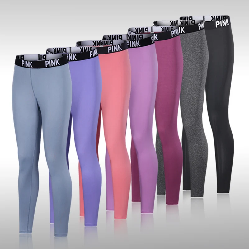 Breathable Sports Pants Yoga Shirts Sport Top Fitness Yoga Top Quick Dry Sports Wear For Women Gym Femme Jersey Running T Shirt
Breathable Sports Pants Yoga Shirts Sport Top Fitness Yoga Top Quick Dry Sports Wear For Women Gym Femme Jersey Running T Shirt