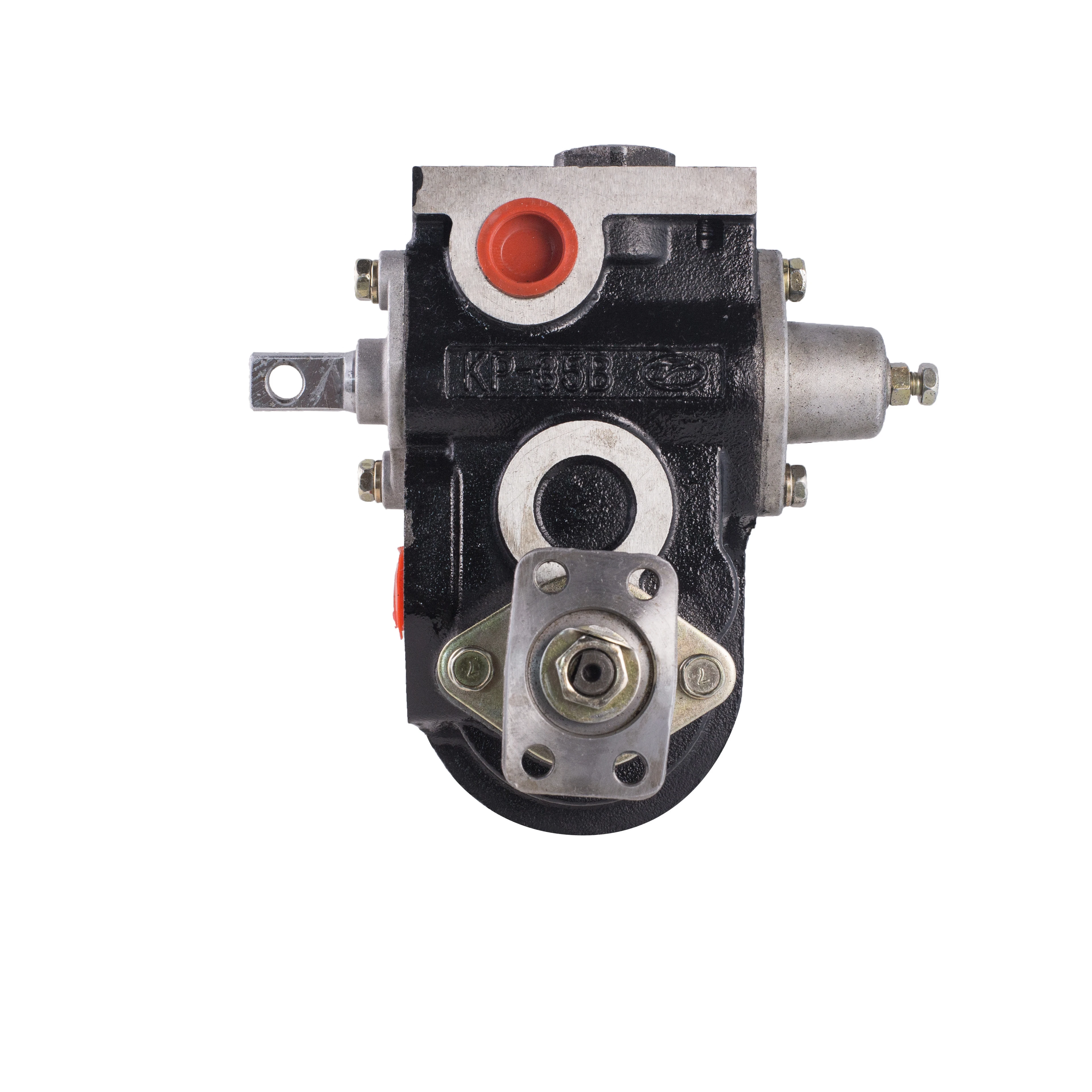 Standard Parts Original Hydraulic Gear Pump Strong Hydraulic Pump Stainless Steel Machine
Standard Parts Original Hydraulic Gear Pump Strong Hydraulic Pump Stainless Steel Machine