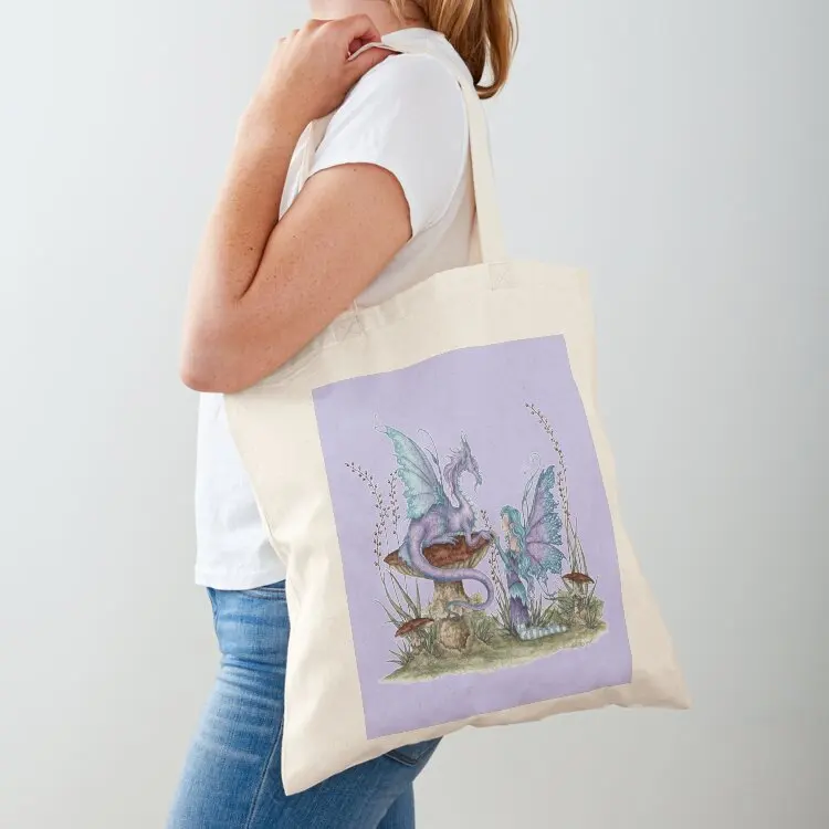 Companions Tote Bag Canvas bag for women Candy bags canvas bags Lady bags
Companions Tote Bag Canvas bag for women Candy bags canvas bags Lady bags