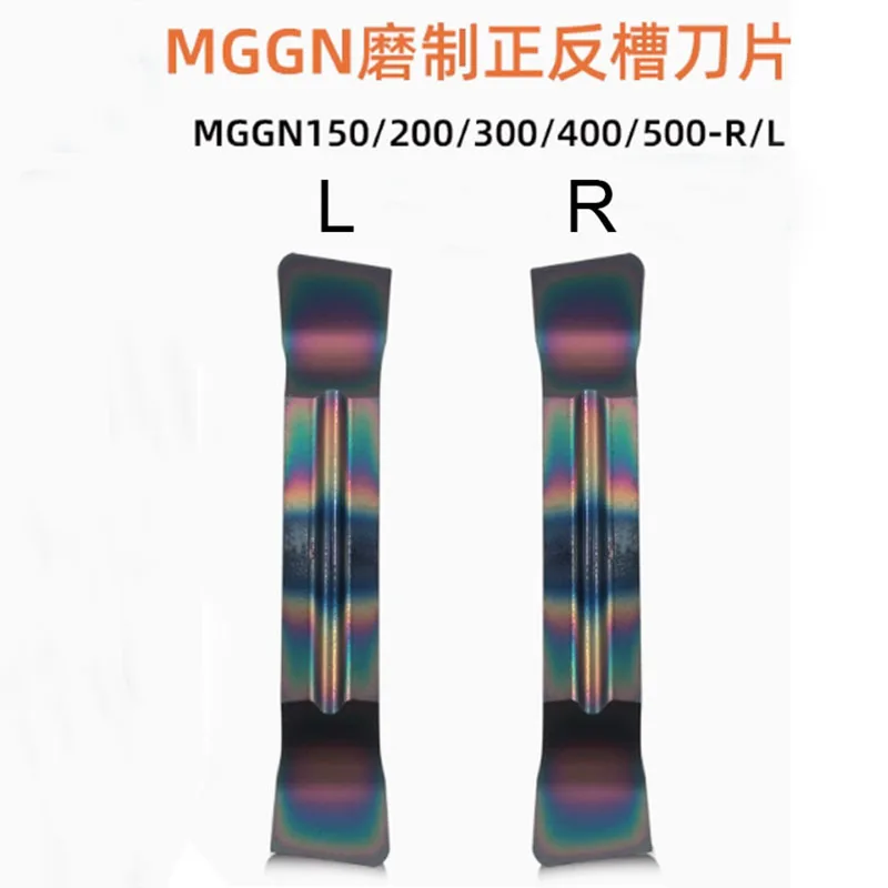 MGGN150R MGGN200R MGGN250R MGGN300R MGGN400R MGGN500R MGGN150L MGGN200L MGGN250L MGGN300L MGGN400L MGGN500L 8 15 Grooving insert
MGGN150R MGGN200R MGGN250R MGGN300R MGGN400R MGGN500R MGGN150L MGGN200L MGGN250L MGGN300L MGGN400L MGGN500L 8 15 Grooving insert