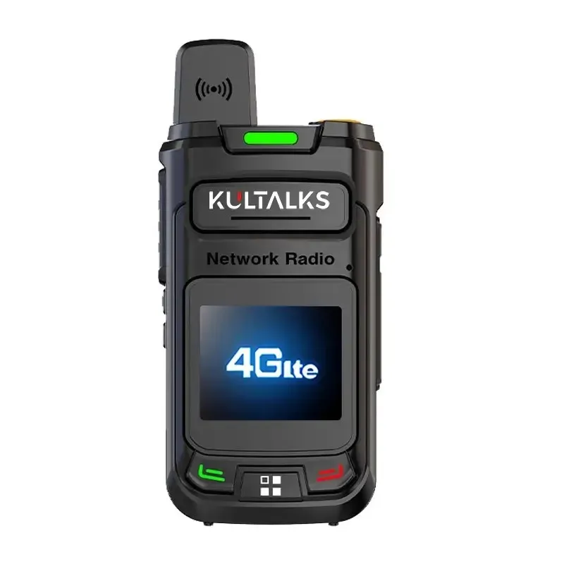 KP-805 Nationwide 4g Радио LTE Talkie Общественная сеть Рации дальнего действия 5000 миль S066
KP-805 Nationwide 4g Радио LTE Talkie Общественная сеть Рации дальнего действия 5000 миль S066