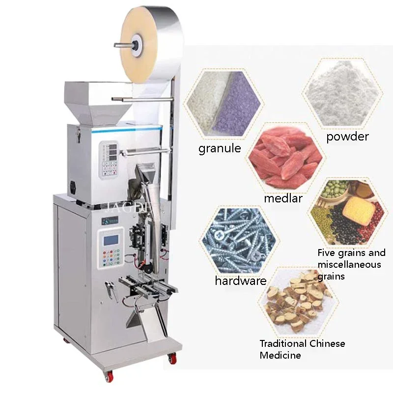 PBOBP Powder Filling Machine Semi Auto Flour Coffee Detergent Cosmetic Jar Powder And Filling Machine
PBOBP Powder Filling Machine Semi Auto Flour Coffee Detergent Cosmetic Jar Powder And Filling Machine