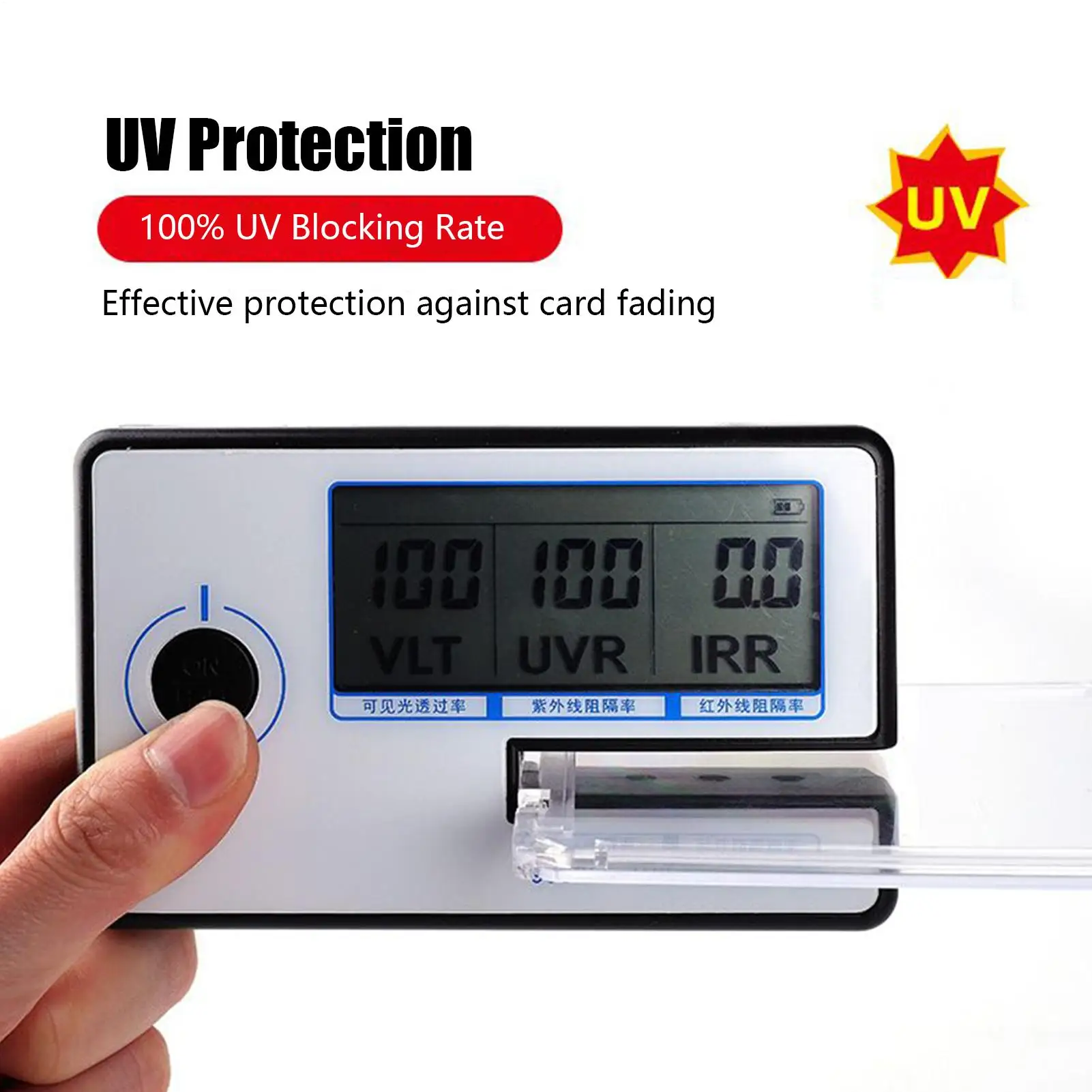 Жесткие рукава для коллекционных карточек, прозрачные магнитные защитные приспособления для бейсбольных карточек, аксессуары для корта, организация 
Жесткие рукава для коллекционных карточек, прозрачные магнитные защитные приспособления для бейсбольных карточек, аксессуары для корта, организация