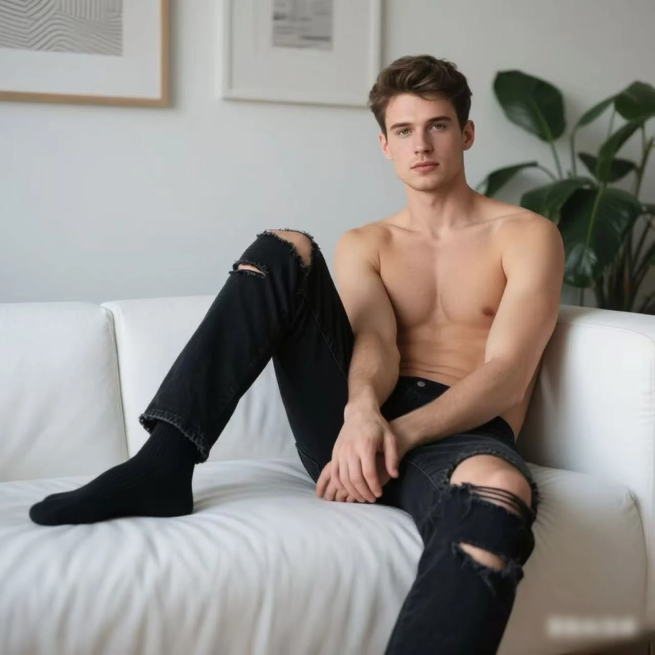 Mens Jeans Casual Skinny Pants Stretch Denim Trousers Male Slim Fit Straight Pants Fashion Jeans Soild Pencil Pants Man Clothing
Mens Jeans Casual Skinny Pants Stretch Denim Trousers Male Slim Fit Straight Pants Fashion Jeans Soild Pencil Pants Man Clothing