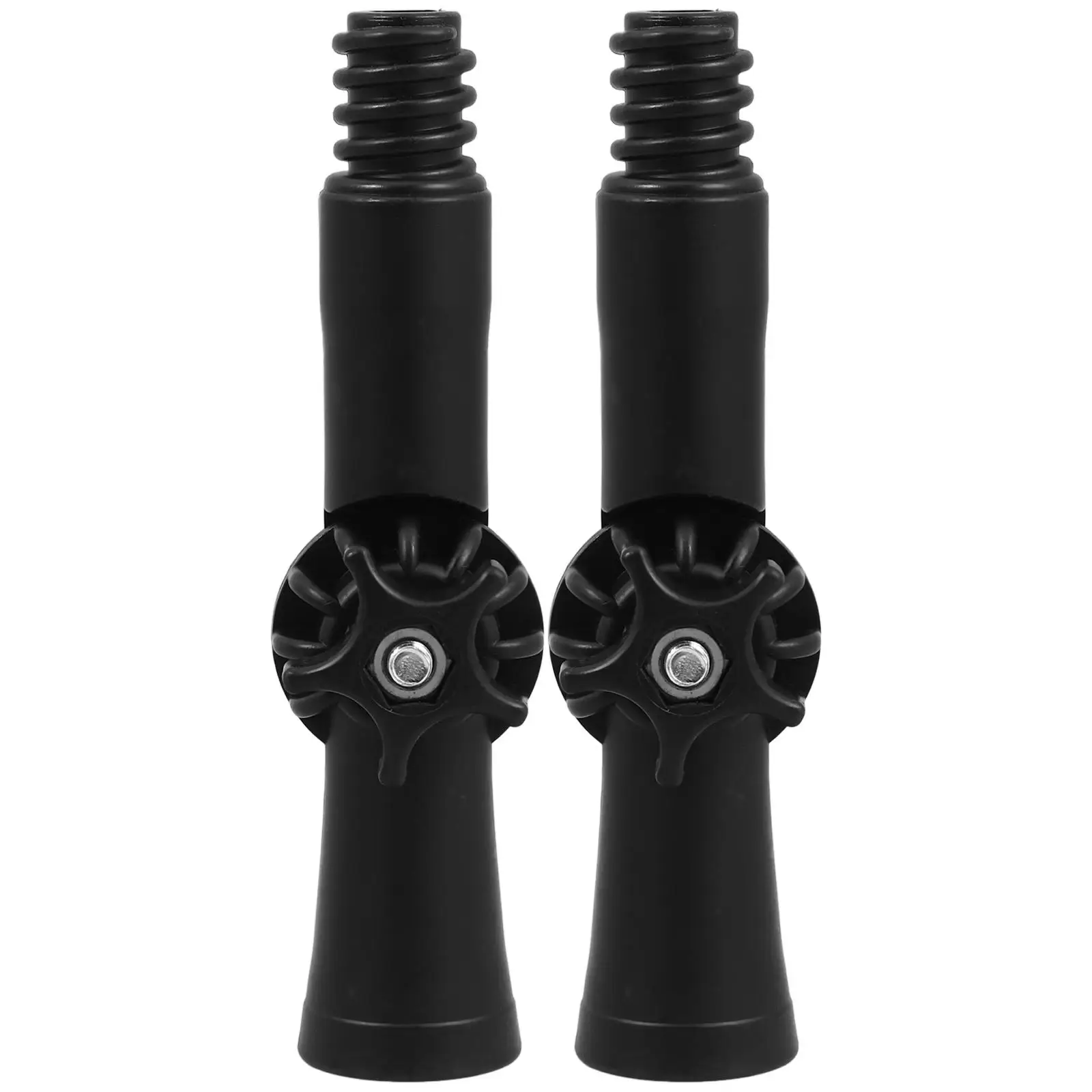 Mop Accessories Paint Brush Extender Universal Adaptor Extension Pole Adapter Roller Mops
Mop Accessories Paint Brush Extender Universal Adaptor Extension Pole Adapter Roller Mops