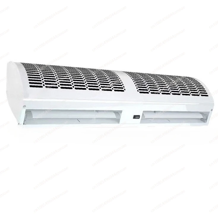 Air curtain machine Strong wind Commercial silent door head Cold storage Air curtain machine Fan Special for restaurants
Air curtain machine Strong wind Commercial silent door head Cold storage Air curtain machine Fan Special for restaurants