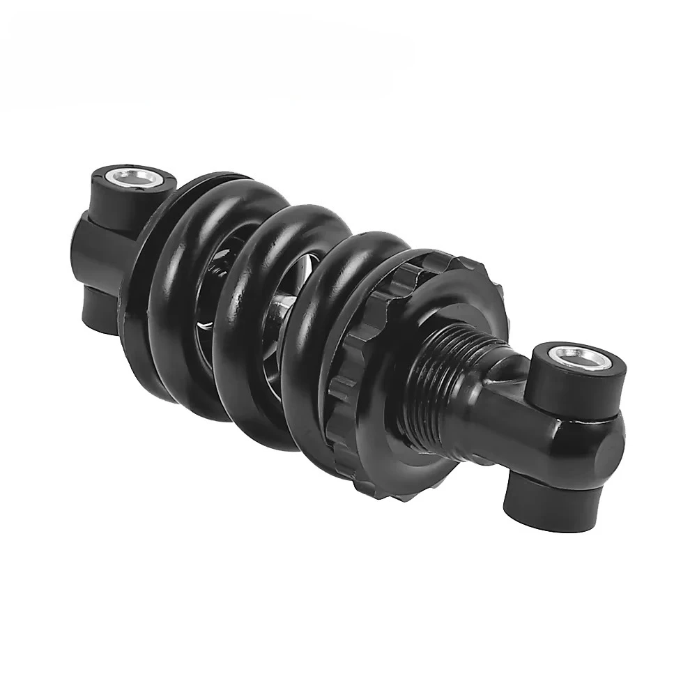 Front Shock Absorber for KUGOO KIRIN KuKirin G2 PRO Kickscooter Shock Absorber Electric Scooter Parts Spare Replacement
Front Shock Absorber for KUGOO KIRIN KuKirin G2 PRO Kickscooter Shock Absorber Electric Scooter Parts Spare Replacement