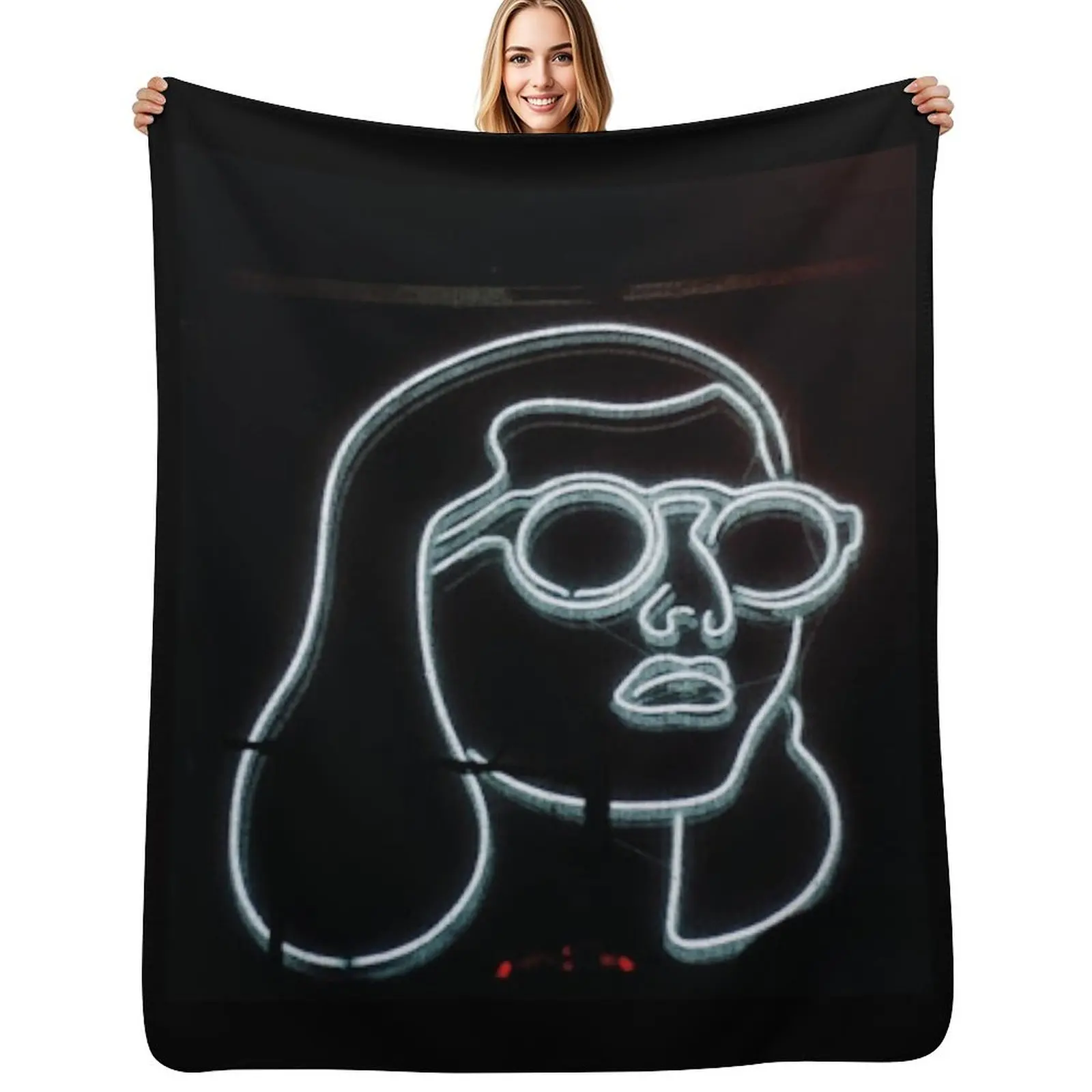 The Courteeners Group Art For Rock Music Lover, Throw Blanket Soft Warm Blanket Gift for Grandparents
The Courteeners Group Art For Rock Music Lover, Throw Blanket Soft Warm Blanket Gift for Grandparents