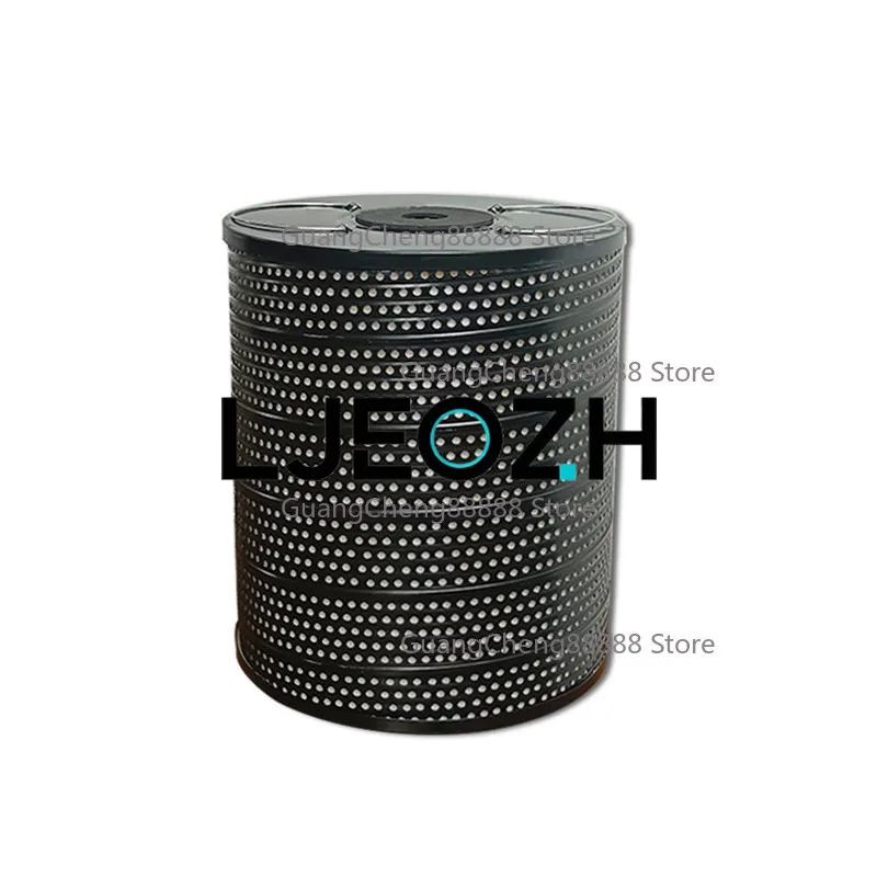 Фильтр для электроэрозионного станка Sadik EDM AD30LS, 260 * 29 * 340 мм, картриджный фильтр Sadik
Фильтр для электроэрозионного станка Sadik EDM AD30LS, 260 * 29 * 340 мм, картриджный фильтр Sadik