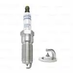 242236574 for ignition spark plug lpli HR7NI332W dating V VI VI VII FIESTA III IV V FOCUS II max FUSION MONDEO
242236574 for ignition spark plug lpli HR7NI332W dating V VI VI VII FIESTA III IV V FOCUS II max FUSION MONDEO