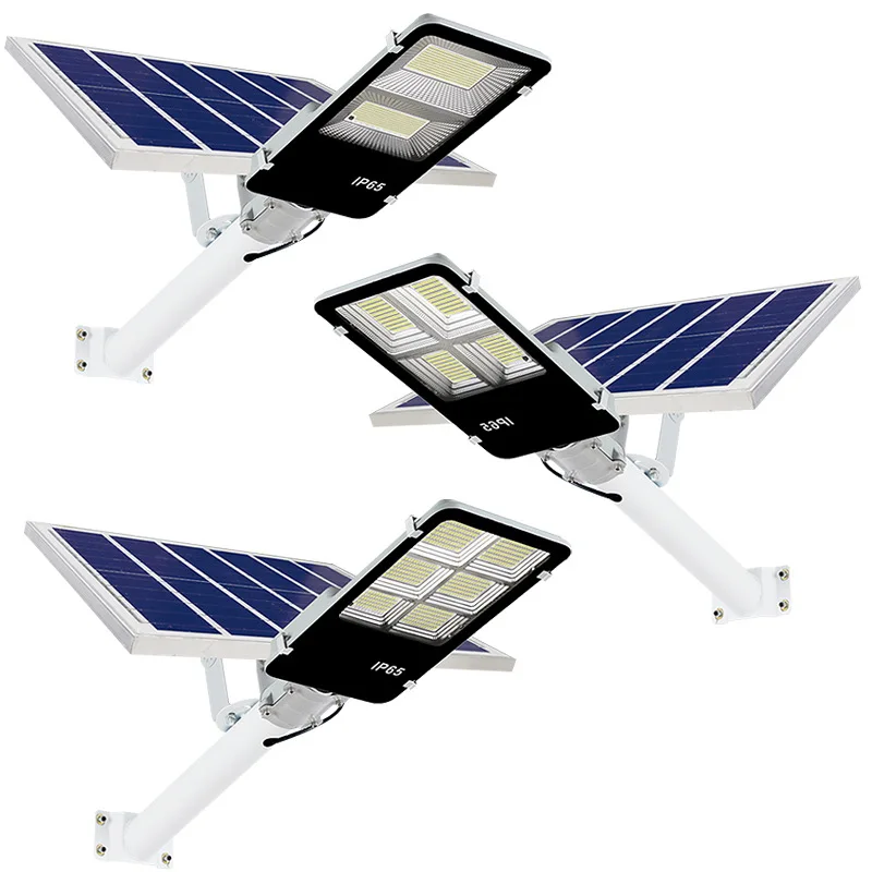 Outdoor Garden Light New Rural Super Bright Engineering Wall Light Waterproof LED 6m Street Solar
Outdoor Garden Light New Rural Super Bright Engineering Wall Light Waterproof LED 6m Street Solar