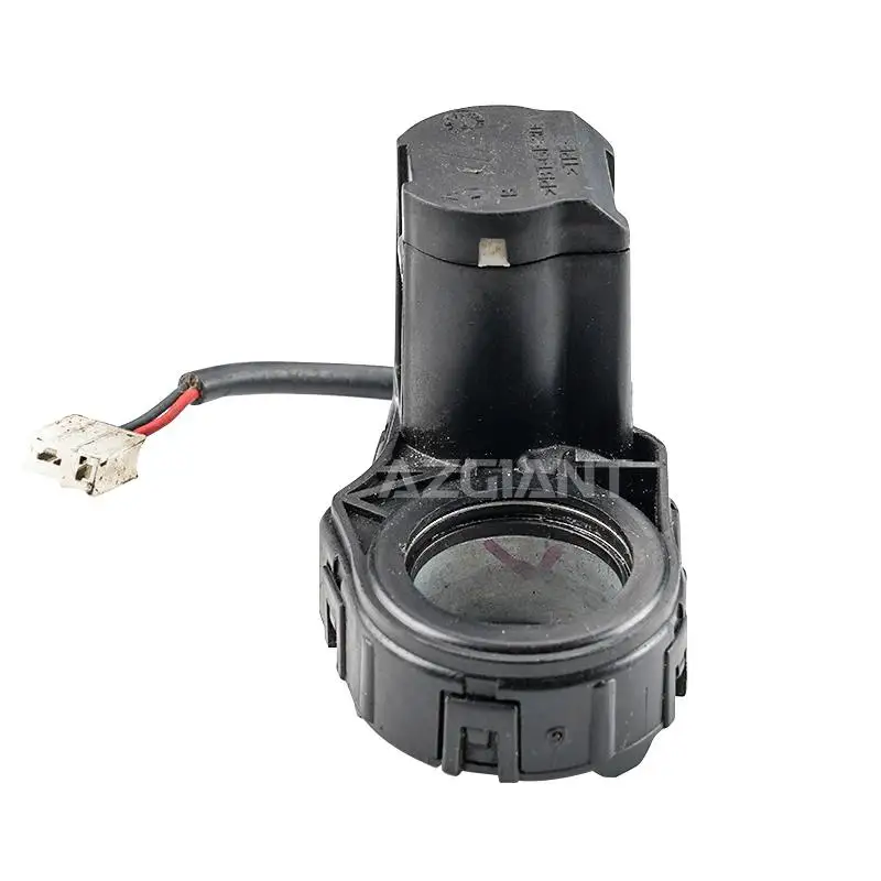 Для Renault Clio Megane Latitude Samsung Captur автомобильное боковое крыло заднего вида, складное зеркало заднего вида, привод, ремонтный комплект двигателя 
Для Renault Clio Megane Latitude Samsung Captur автомобильное боковое крыло заднего вида, складное зеркало заднего вида, привод, ремонтный комплект двигателя