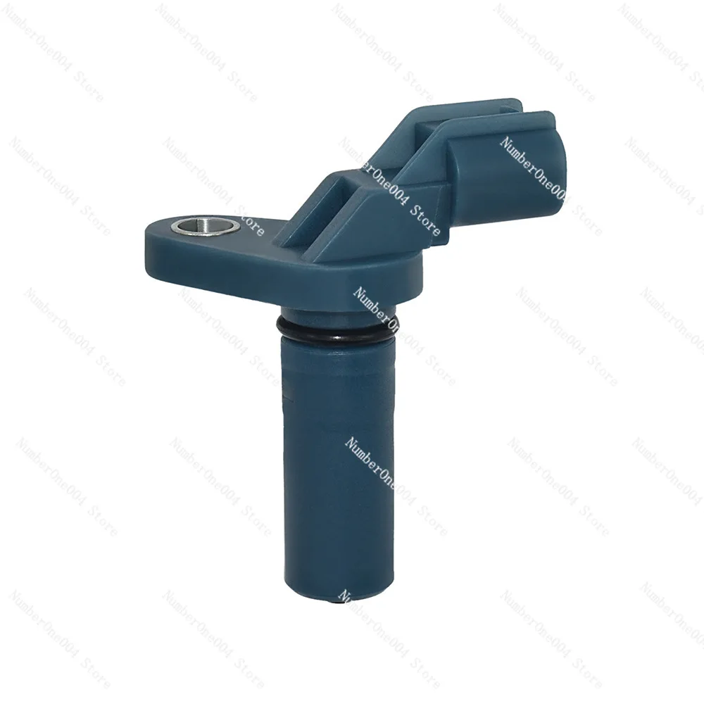 Suitable for Car Speed Sensor 26141-65D00 91176014 91176037 MR470779
Suitable for Car Speed Sensor 26141-65D00 91176014 91176037 MR470779
