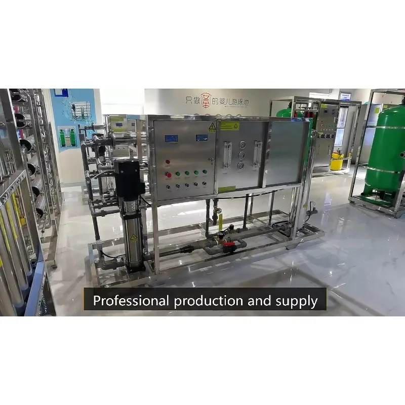 Automotive Urea Production Plant with IBC Tank Filling Station and Drum Dispensing Option for Bulk Liquid Packaging
Automotive Urea Production Plant with IBC Tank Filling Station and Drum Dispensing Option for Bulk Liquid Packaging