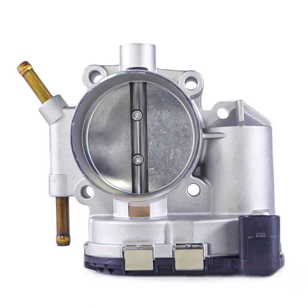 92067741 Throttle Valve Body For Chevrolet Captiva 2006-2011 0280750222 Throttle Body Assembly Auto Parts
92067741 Throttle Valve Body For Chevrolet Captiva 2006-2011 0280750222 Throttle Body Assembly Auto Parts