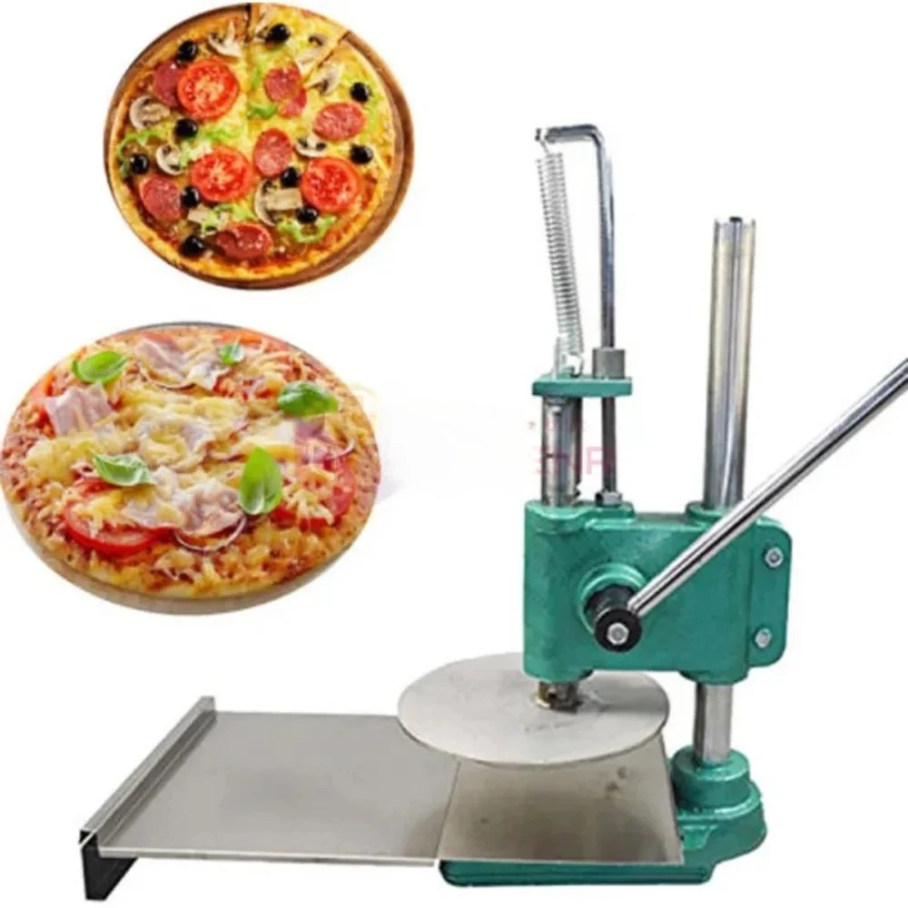 20cm Household Pizza Dough Pastry Manual Press Machine Roller Sheeter Stainless Steel Pasta Maker
20cm Household Pizza Dough Pastry Manual Press Machine Roller Sheeter Stainless Steel Pasta Maker