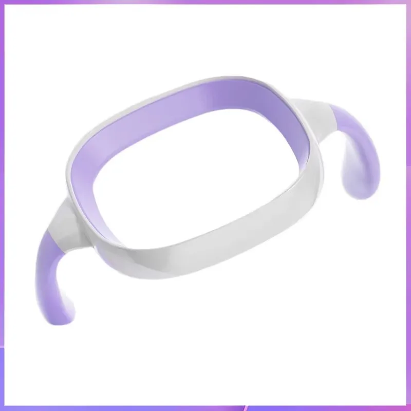 ANPEI Suitable for hegen bottle handles
ANPEI Suitable for hegen bottle handles